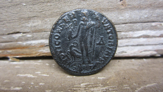 Help-With-This-Mint-Mark