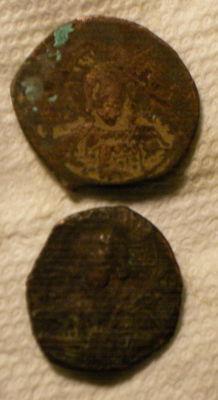 Help-With-Identification-Please-: