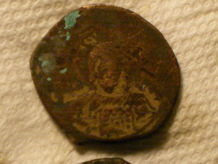 Help-With-Identification-Please-: