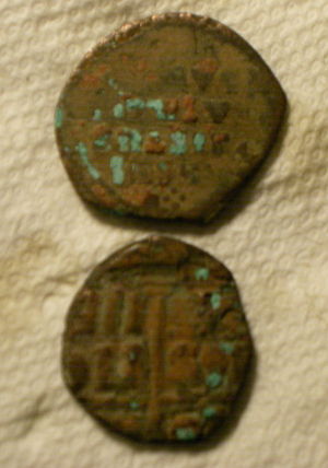 Help-With-Identification-Please-: