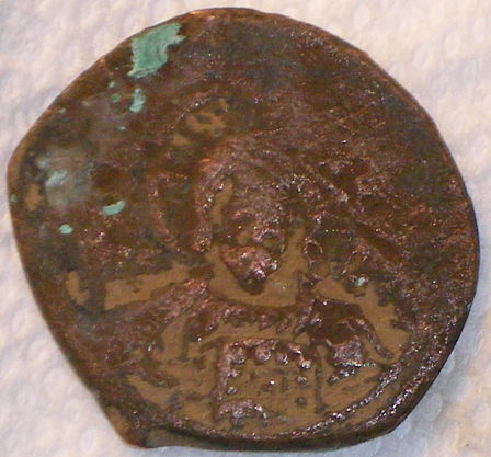 Help-With-Identification-Please-: