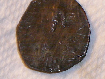 Help-With-Identification-Please-: