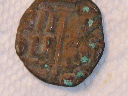 Help-With-Identification-Please-: