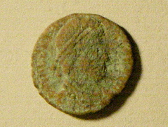 Valens?-Contantine?-Constantius?