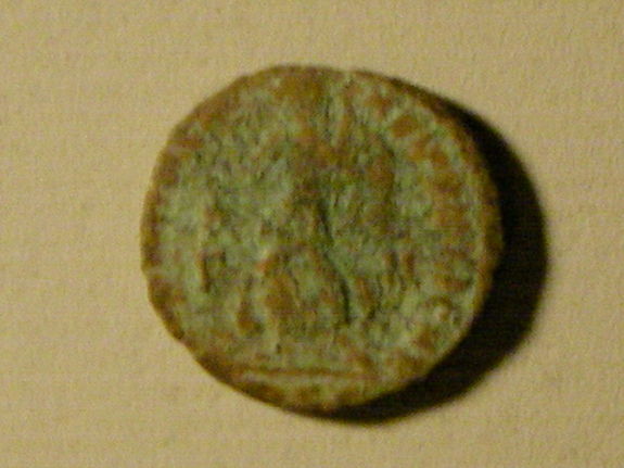 Valens?-Contantine?-Constantius?