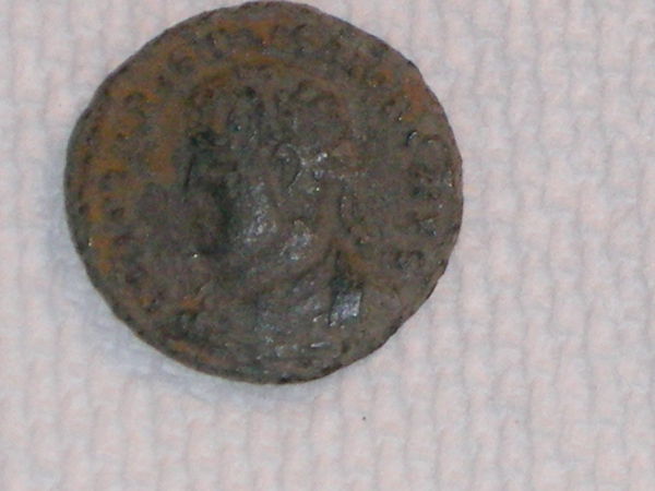 Crispus,-Spent-Hours-On-Id,-Help-Plz-:
