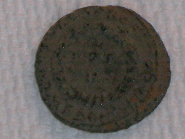 Crispus,-Spent-Hours-On-Id,-Help-Plz-:
