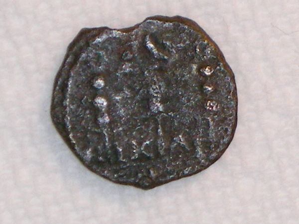 Nicaea-Mint---Elagabalus?