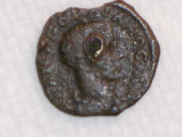 Nicaea-Mint---Elagabalus?
