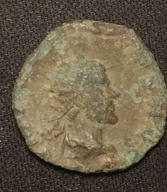 Help-With-Identifying