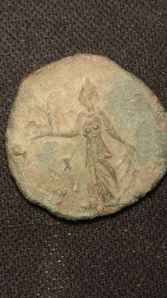 Help-With-Identifying