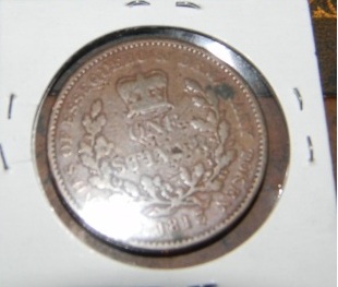 I-Just-Found-An-1813-Denmark-Stuiver-Coin