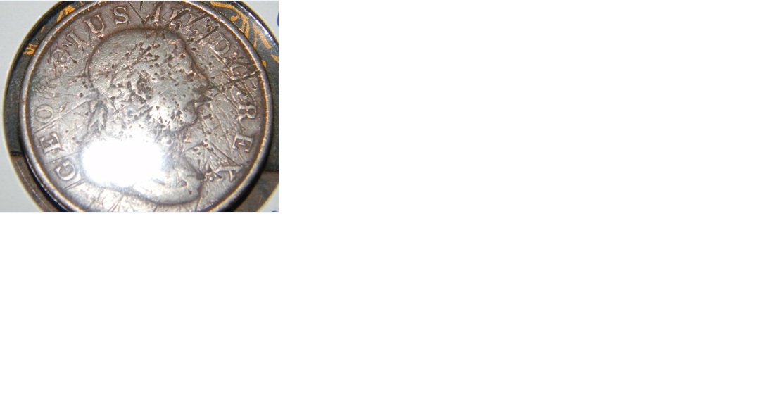 I-Just-Found-An-1813-Denmark-Stuiver-Coin