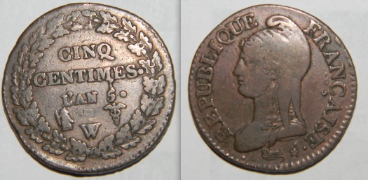 No-Idea-What-This-Coin-Is