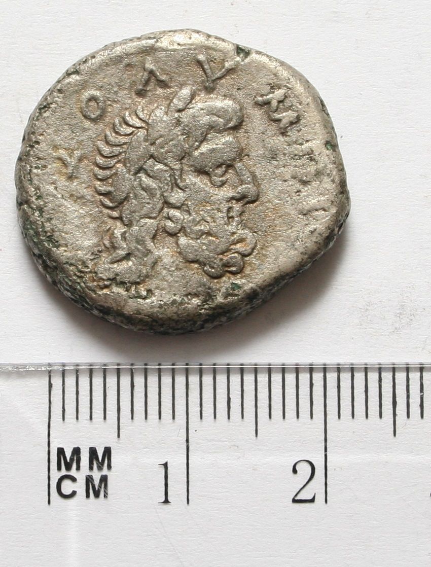 Need-Help-Identifying!-Tell-Me-More-About-This-Coin-Please