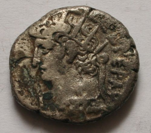 Need-Help-Identifying!-Tell-Me-More-About-This-Coin-Please