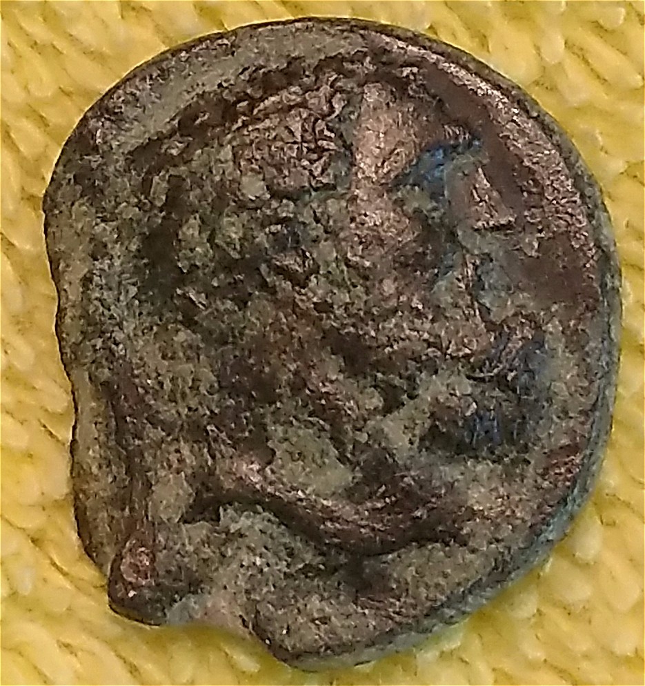 Need-Help-Identifying-This-Cool-Looking-Greek-Coin