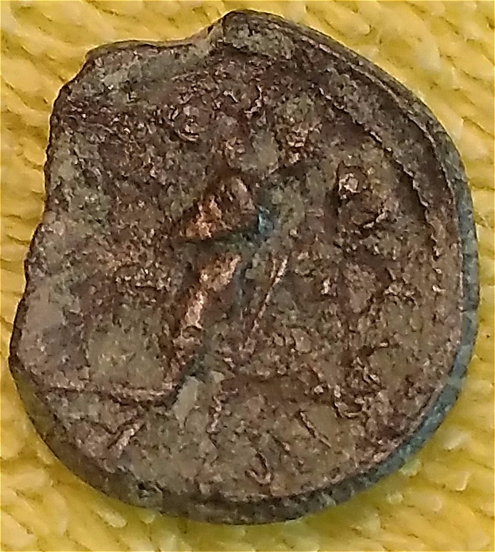 Need-Help-Identifying-This-Cool-Looking-Greek-Coin