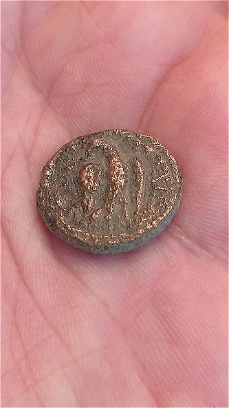Need-Help-Identifying.-Greek?-Roman?