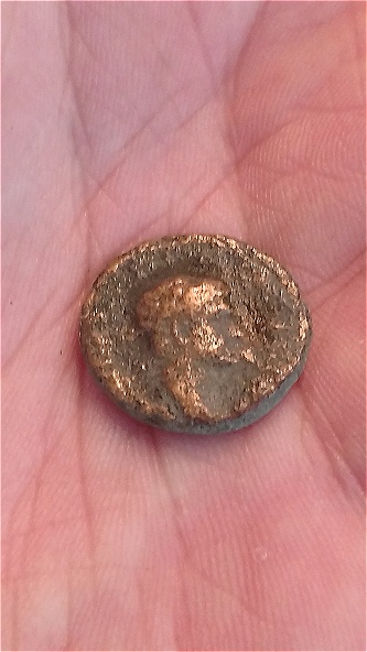 Need-Help-Identifying.-Greek?-Roman?