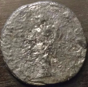 Is-This-A-Limes-Denarius-Of-Geta?