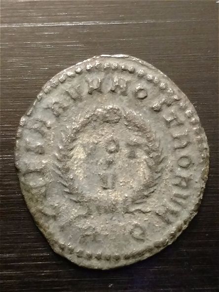 Cannot-Find-In-My-Resources---Maybe-You-Can-Help?-Silvered-Vot-Of-Licinius