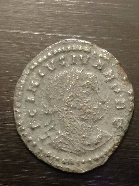 Cannot-Find-In-My-Resources---Maybe-You-Can-Help?-Silvered-Vot-Of-Licinius