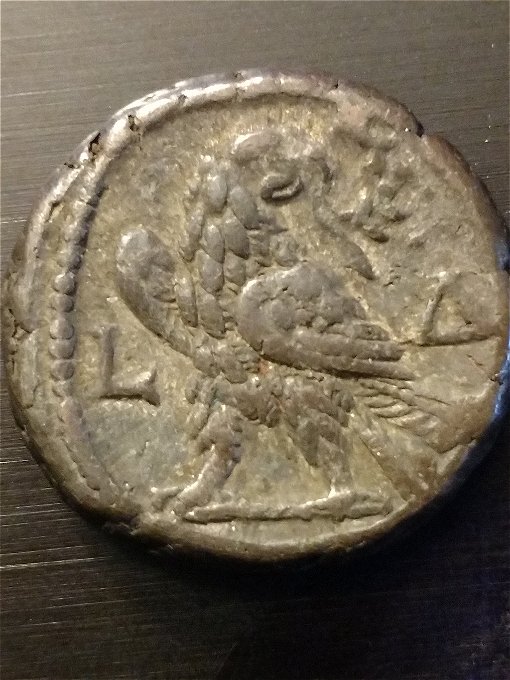 Who-Is-This-Chap?-Need-Help-Identifying-Roman-/-Provincial-Coin