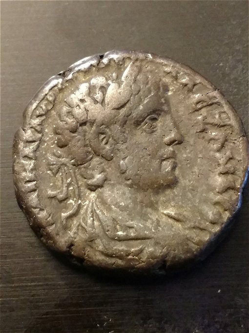 Who-Is-This-Chap?-Need-Help-Identifying-Roman-/-Provincial-Coin