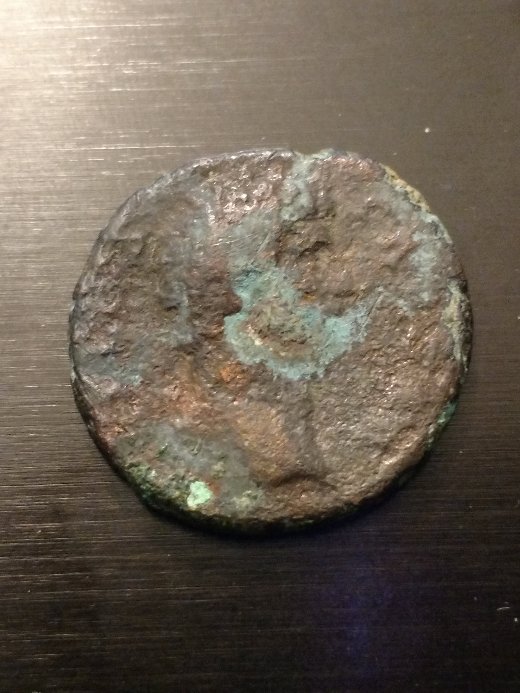 Need-Help-Identifying-Please!
