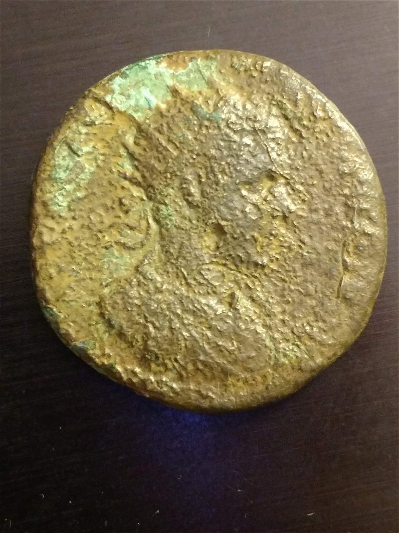 Need-Help-Identifying-Roman-Provincial-Coins!