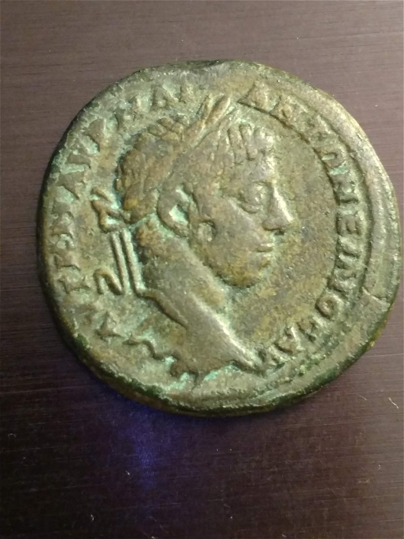 Need-Help-Identifying-Roman-Provincial-Coins!