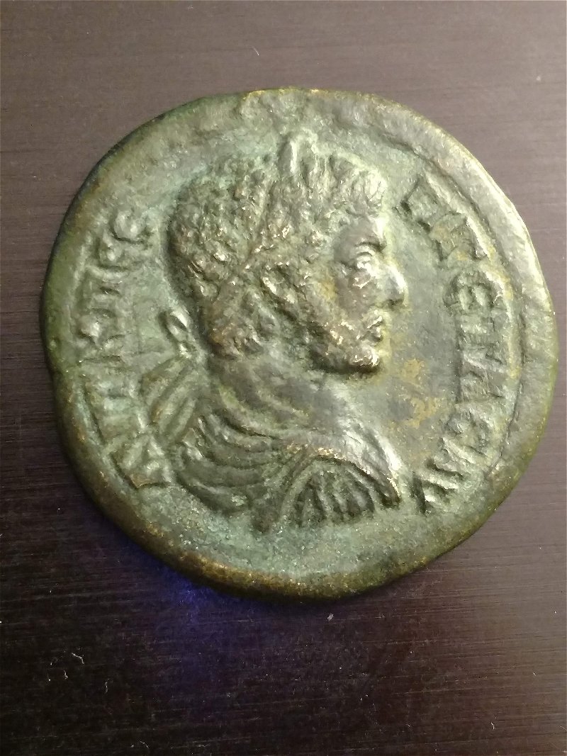 Need-Help-Identifying-Roman-Provincial-Coins!