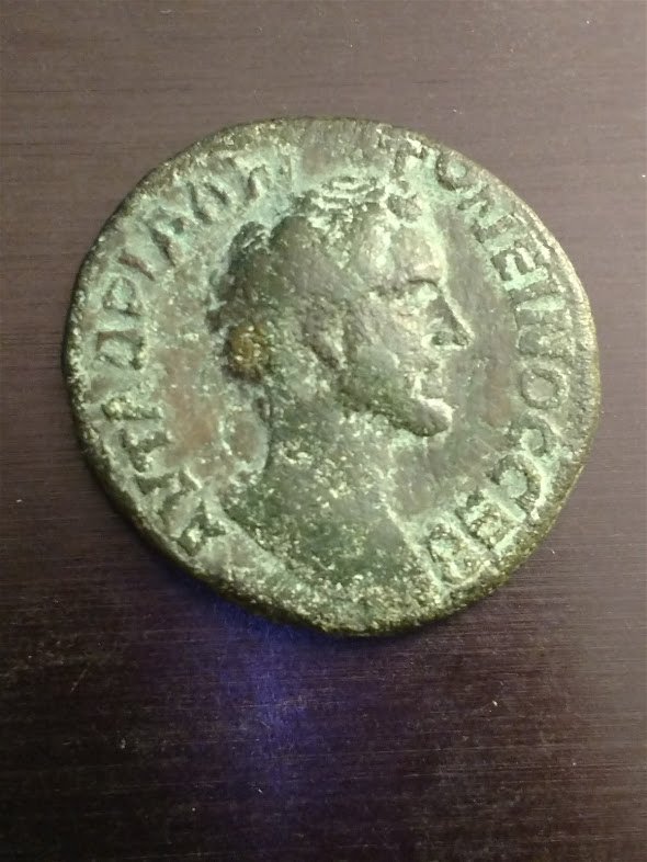 Need-Help-Identifying-Roman-Provincial-Coins!