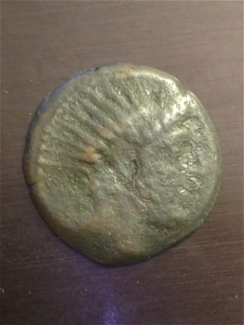 2-Greek-Coins-Need-Id'ing---Thanks-For-The-Help!
