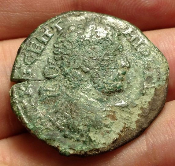 Two-Roman-Provincial-Coins---Need-Help-Iding-Please!