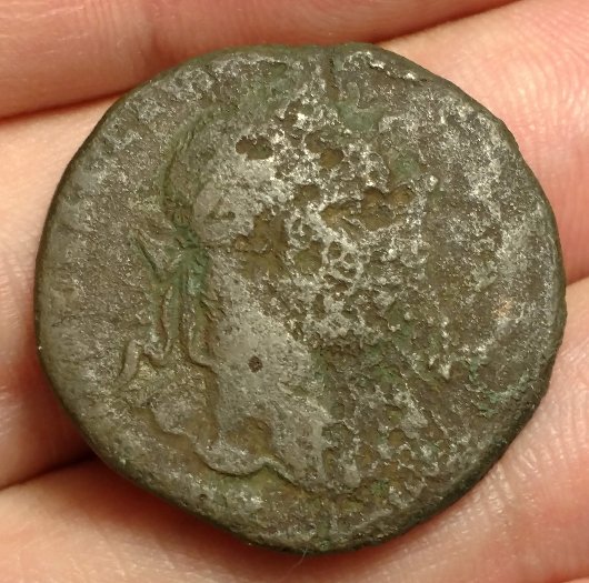 Two-Roman-Provincial-Coins---Need-Help-Iding-Please!