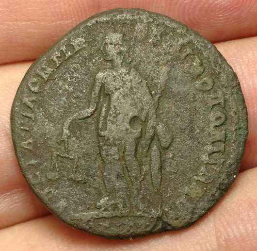 Two-Roman-Provincial-Coins---Need-Help-Iding-Please!