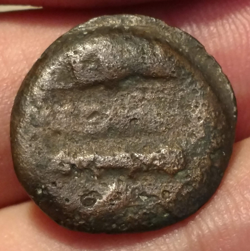 2-More-Greek-Coins---Need-Help-With-Iding-Please!