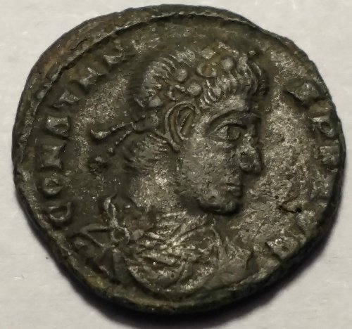 Are-These-Barbarian-Imitation-Coins?