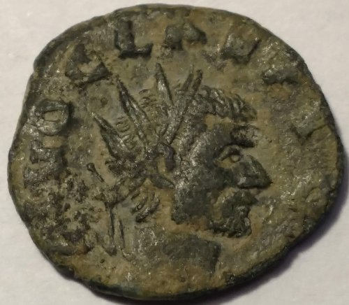 Are-These-Barbarian-Imitation-Coins?