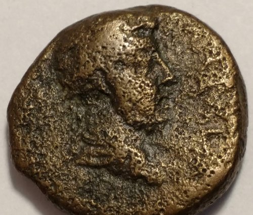 Roman-Provincial-Tetradrachm---Need-Help-With-Bust-ID-Please!
