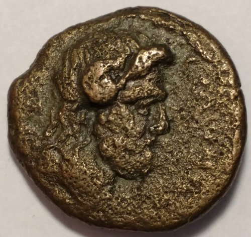 Roman-Provincial-Tetradrachm---Need-Help-With-Bust-ID-Please!