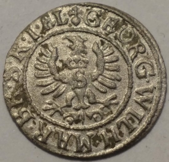 Silver-Hammered-Coin---Help-ID-Please!