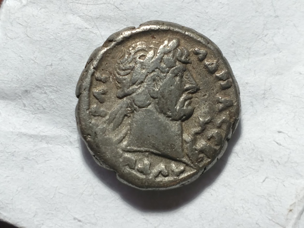 Hadrian-Tetradrachm.-Is-It-Real,-Is-There-An-Ric-#?