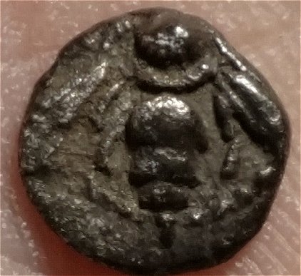 Obol?-Bee-Coin---Need-Help-With-ID-Please