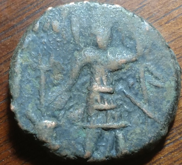 Need-Help-Identifying-This-Coin-Please!