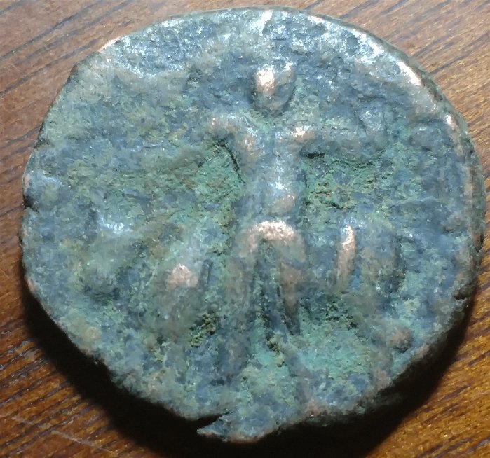 Need-Help-Identifying-This-Coin-Please!