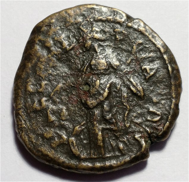 Need-Help-With-Identifying-Coin---Looks-To-Be-Greek-W/-Dual-Heads