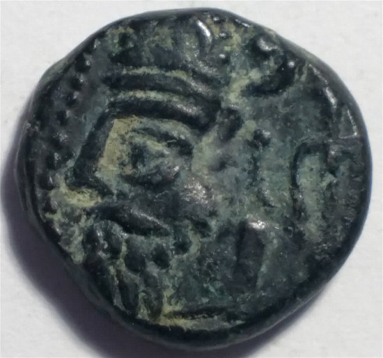 Need-Help-With-Identifying-This-Coin.-Indo?